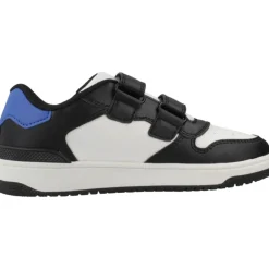 Washiba Sneaker><noscript><img width=