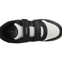 Washiba Sneaker><noscript><img width=