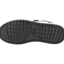 Washiba Sneaker><noscript><img width=