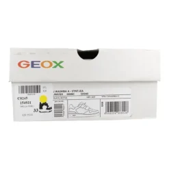 Washiba Sneaker><noscript><img width=