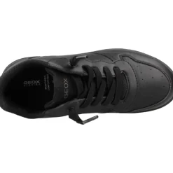 Washiba Sneakers><noscript><img width=