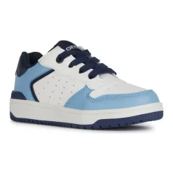 Washiba Sneakers>Geox Discount