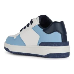 Washiba Sneakers><noscript><img width=