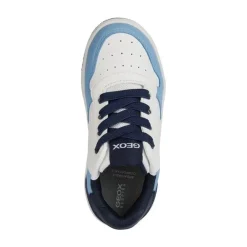 Washiba Sneakers><noscript><img width=