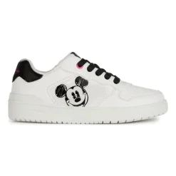 Washiba Sneakers>Geox Online