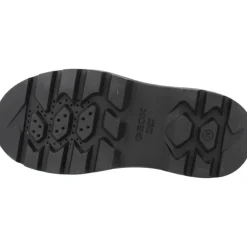 Wasserdichte Kinderstiefel><noscript><img width=