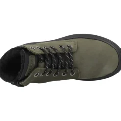 Wasserdichte Kinderstiefel><noscript><img width=