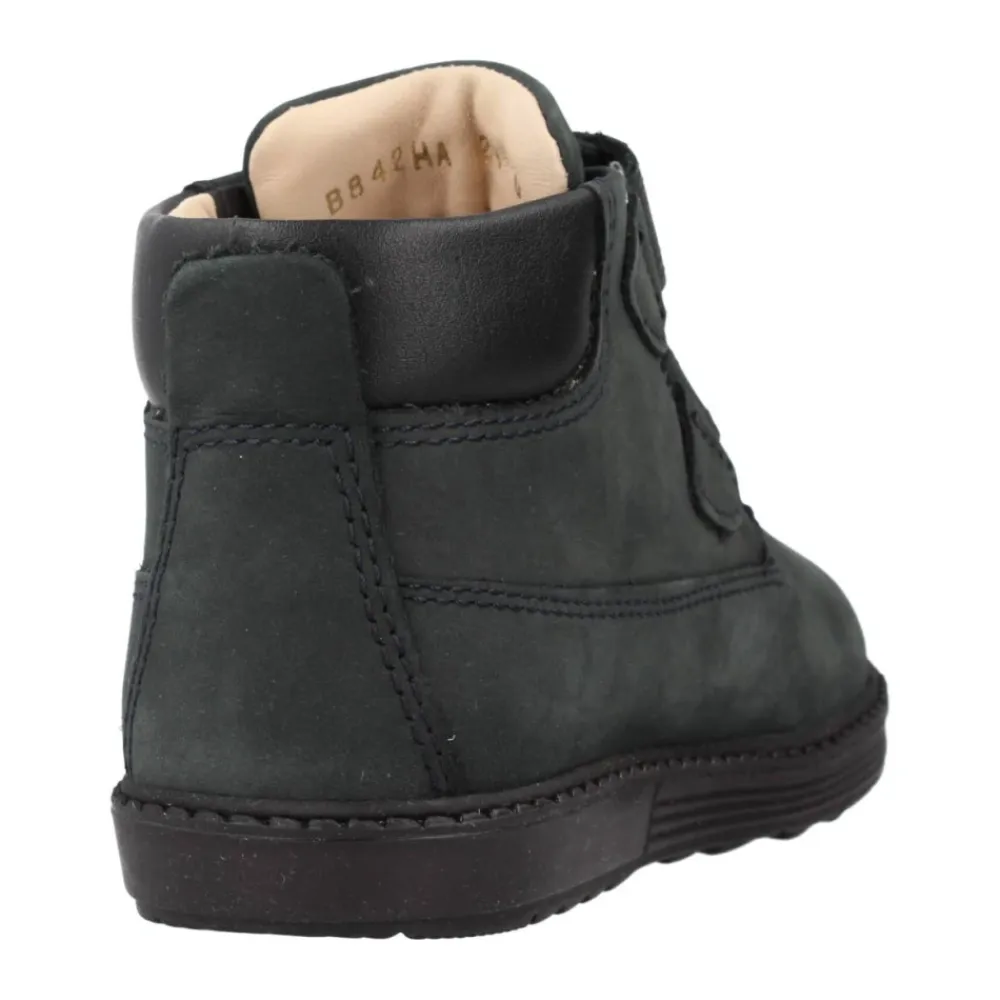 Wasserdichte, stylische Jungenstiefel>Geox Clearance