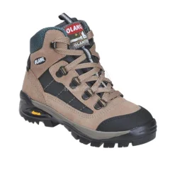 Wasserdichte Trekking Schuhe>Olang