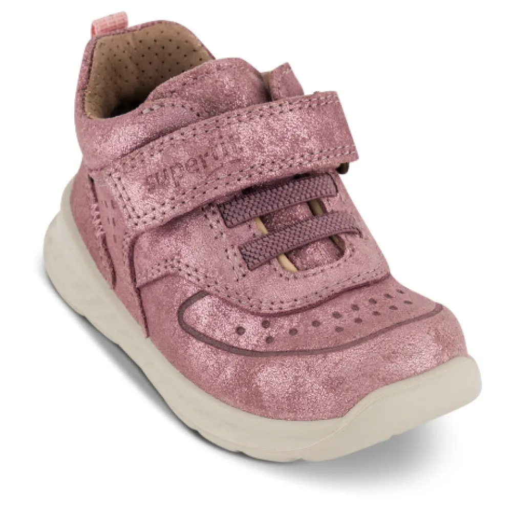 Wasserdichte und atmungsaktive Kinderschuhe>Superfit Outlet