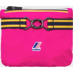 Wasserdichte Windbreaker Jacke><noscript><img width=