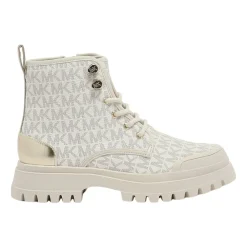 Waterproof Boot>Michael Kors Online