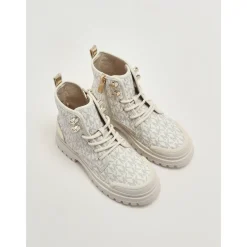 Waterproof Boot>Michael Kors Online