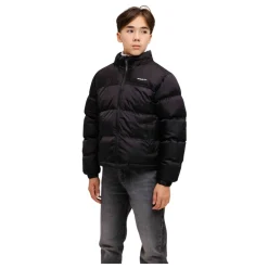 Wattierte Winterjacke>BALLIN Amsterdam Outlet