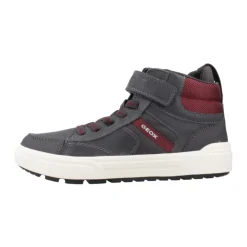 Weemble Sneakers>Geox New