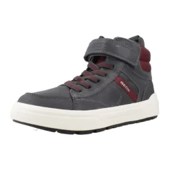 Weemble Sneakers>Geox New