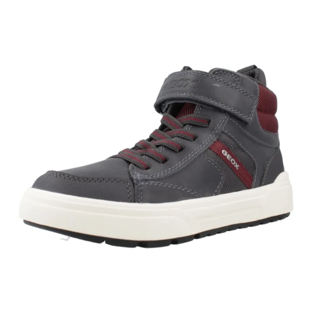 Weemble Sneakers>Geox New