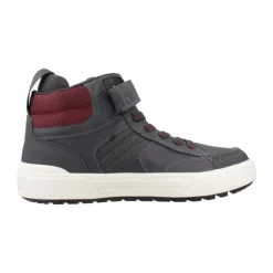 Weemble Sneakers><noscript><img width=