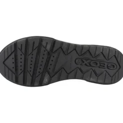 Weemble Sneakers><noscript><img width=