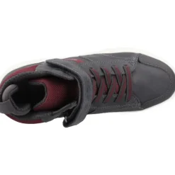 Weemble Sneakers><noscript><img width=