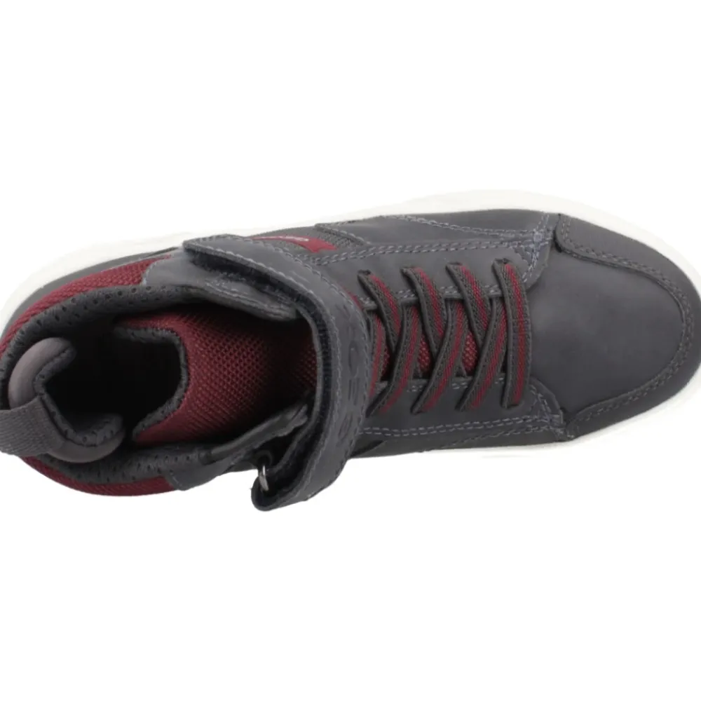 Weemble Sneakers>Geox New