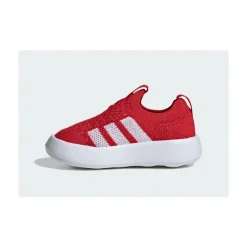 Weiche Gestrickte Babyschuhe>Adidas Clearance