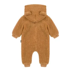 Weiche Kapuzenjacke aus Stoff><noscript><img width=