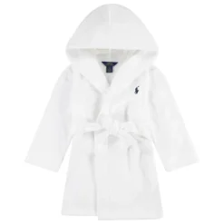 Weicher Bademantel>Ralph Lauren New