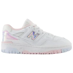 e 550 Trainer mit N-Logo>New Balance Online