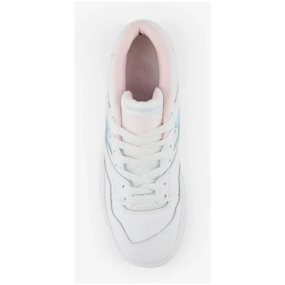 e 550 Trainer mit N-Logo>New Balance Online