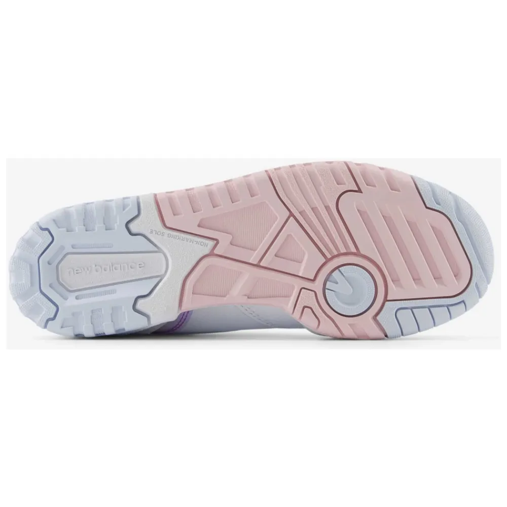 e 550 Trainer mit N-Logo>New Balance Online