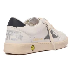 e Ball Star Leder Sneakers><noscript><img width=