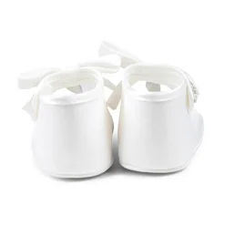 e Ballettflats mit Knöchelriemen><noscript><img width=