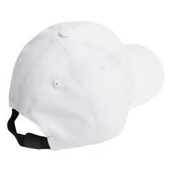 e Baseballkappe für Kinder mit Logo>Stone Island Sale