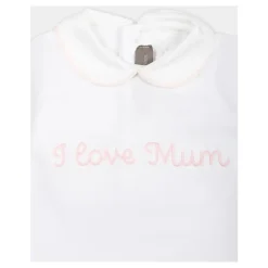 e Baumwollkleid mit Stickerei><noscript><img width=