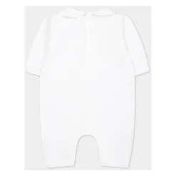 e Baumwollzopfkleid>Little Bear Discount