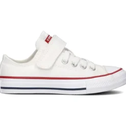 e Canvas High Top Sneakers>Converse Online