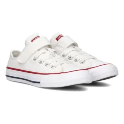 e Canvas High Top Sneakers>Converse Online