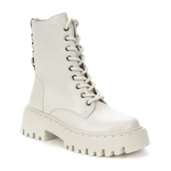 e Casual Stiefel für Mädchen>Betsy New