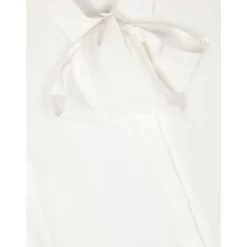 e Chiffonbluse mit Schleife><noscript><img width=