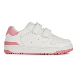 e Coral Kindersneaker>Geox Hot