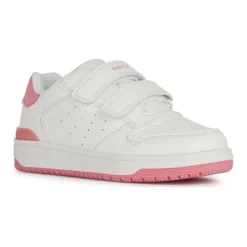 e Coral Kindersneaker>Geox Hot