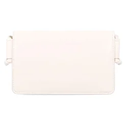 e Crossbody-Tasche Halbmond-Design><noscript><img width=