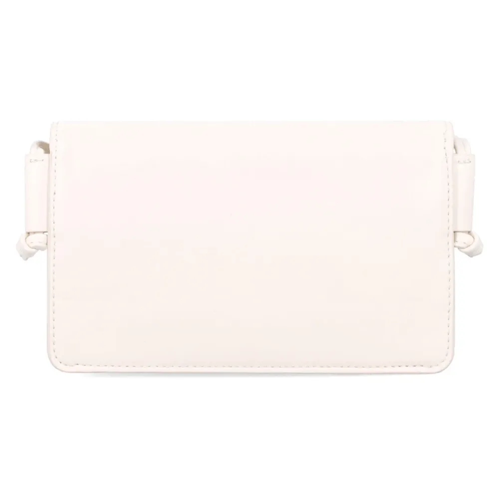 e Crossbody-Tasche Halbmond-Design>Marni New
