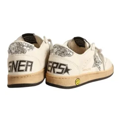 e Glitter Kinder Sneakers Smiley><noscript><img width=