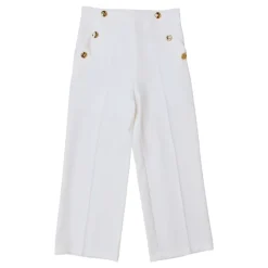 e Hose mit ausgestelltem Bein><noscript><img width=