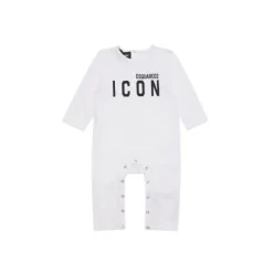 e Jumpsuits für Kinder>Dsquared2 Hot