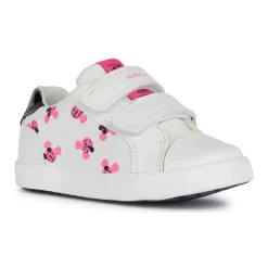 e Kilwi Mädchen Sneakers>Geox Hot