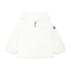 e Kinderjacken für den Winter>Moncler Discount
