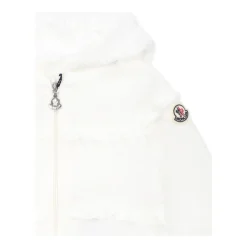 e Kinderjacken für den Winter>Moncler Discount